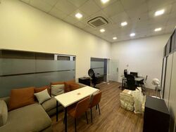 Entrepreneur Business Centre (D14), Office #613403551